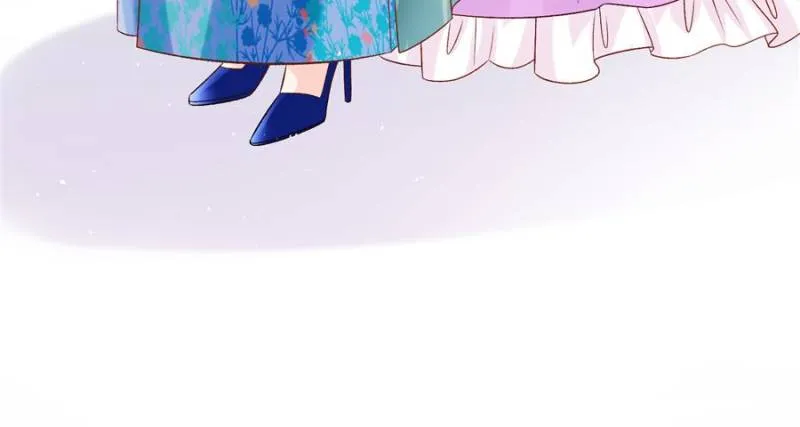 THE Son of a Dragon! Mommy is a criminal Chapter 119 - page 28