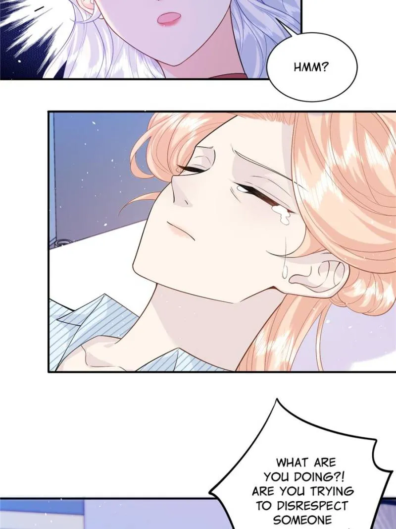 THE Son of a Dragon! Mommy is a criminal Chapter 120 - page 17