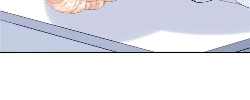 THE Son of a Dragon! Mommy is a criminal Chapter 120 - page 19