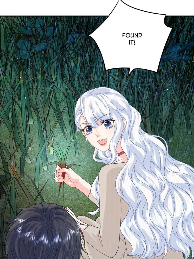 THE Son of a Dragon! Mommy is a criminal Chapter 120 - page 33