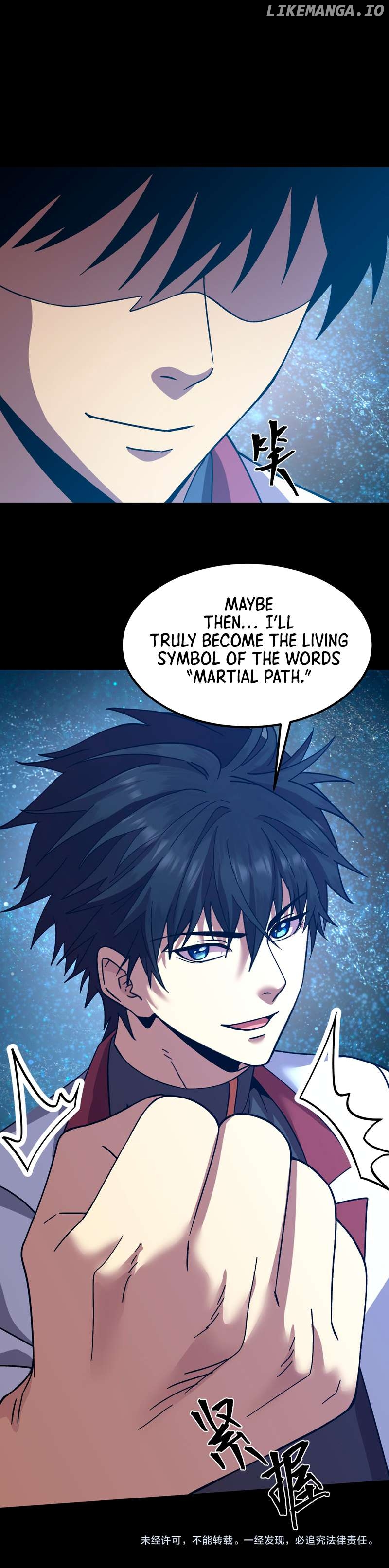 Log into the Future Chapter 225 - page 9