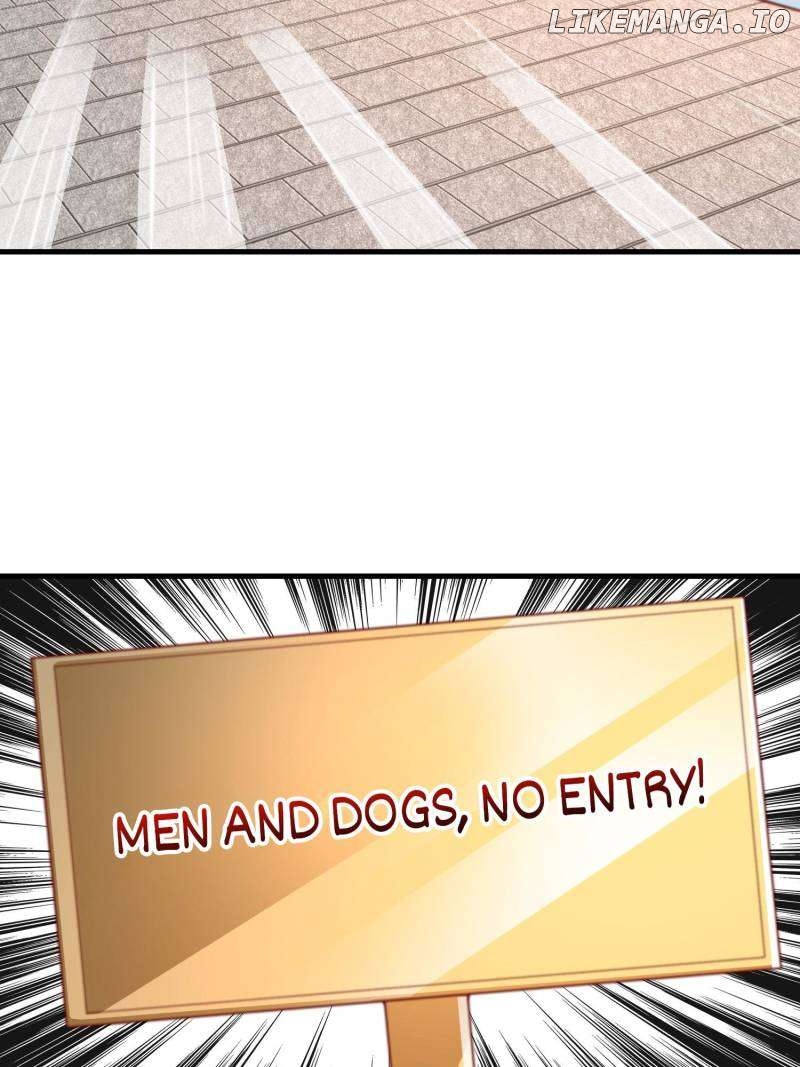 Forced To Become the Villain’s Son-in-law Chapter 604 - page 46