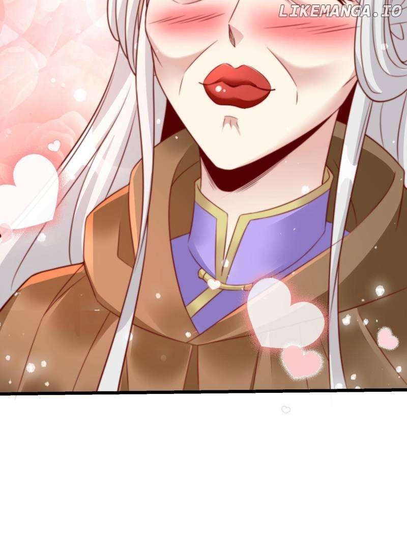 Forced To Become the Villain’s Son-in-law Chapter 604 - page 7