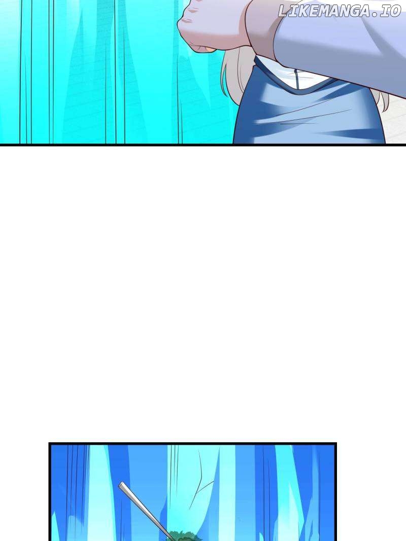 Forced To Become the Villain’s Son-in-law Chapter 606 - page 14