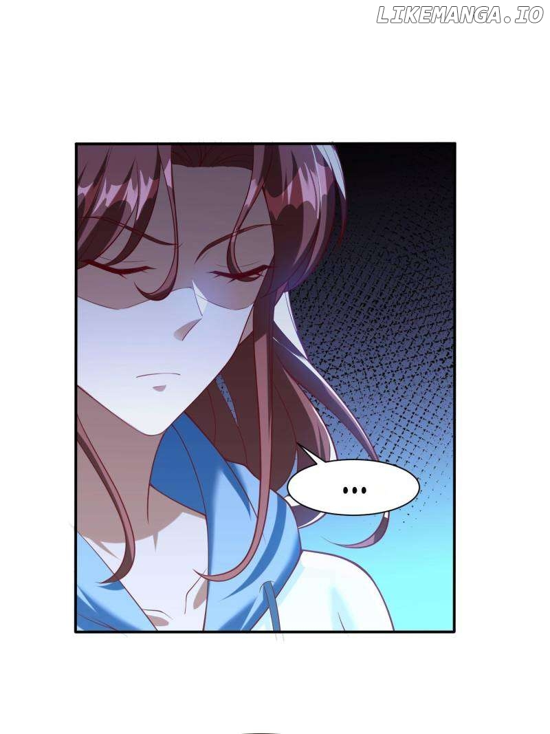 Forced To Become the Villain’s Son-in-law Chapter 606 - page 19