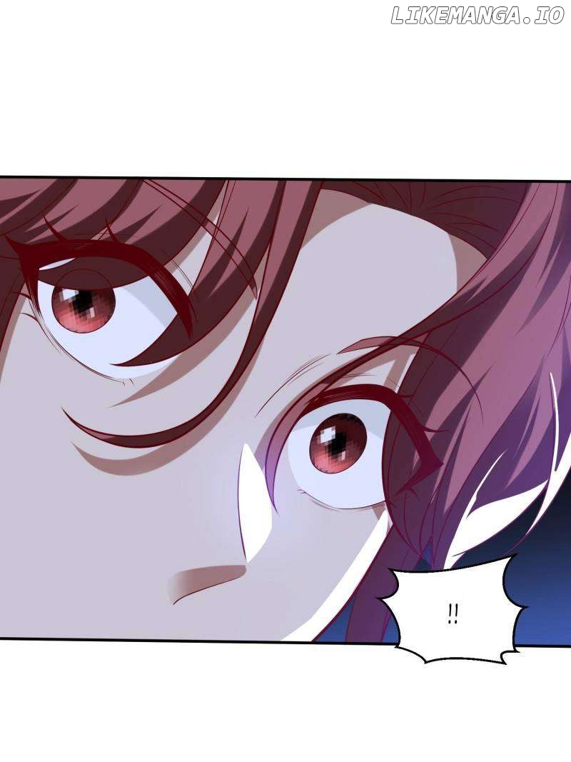 Forced To Become the Villain’s Son-in-law Chapter 606 - page 26
