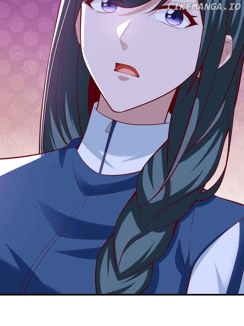 Forced To Become the Villain’s Son-in-law Chapter 606 - page 35