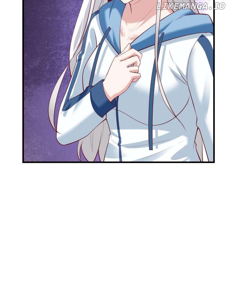 Forced To Become the Villain’s Son-in-law Chapter 606 - page 43