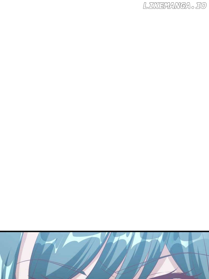 Forced To Become the Villain’s Son-in-law Chapter 606 - page 44