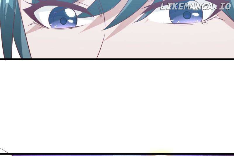 Forced To Become the Villain’s Son-in-law Chapter 606 - page 45