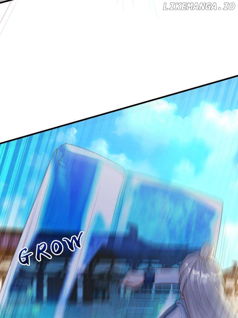 Forced To Become the Villain’s Son-in-law Chapter 606 - page 5