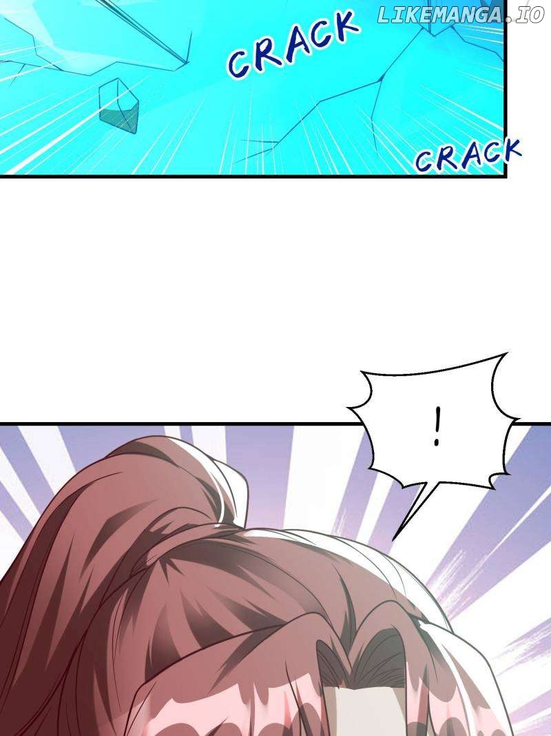 Forced To Become the Villain’s Son-in-law Chapter 606 - page 7