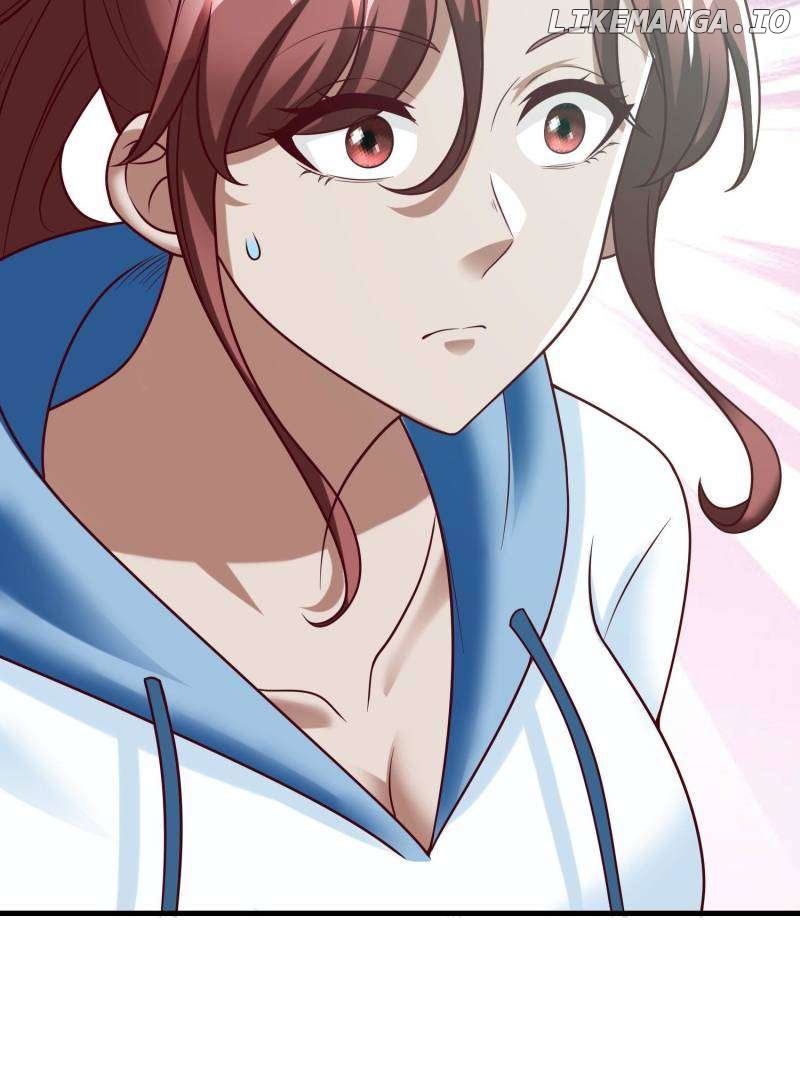 Forced To Become the Villain’s Son-in-law Chapter 606 - page 8