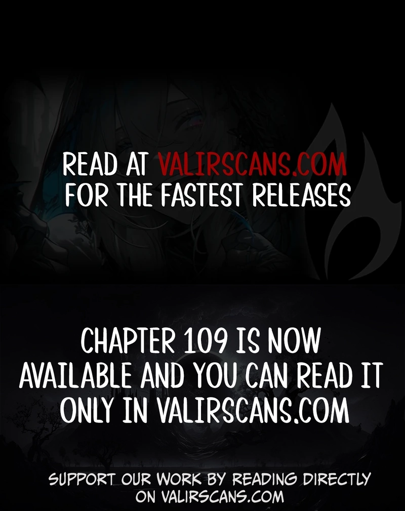 The Youngest Daughter of the Villainous Duke Chapter 106 - page 11