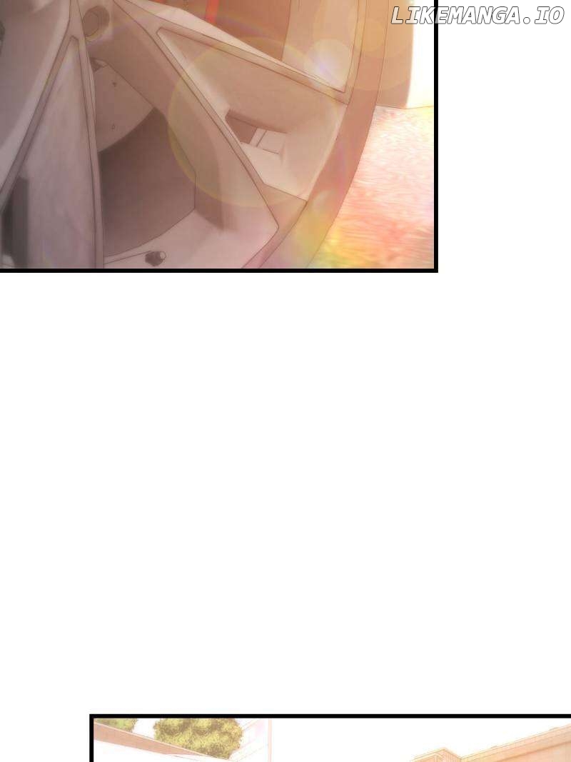 I Regressed to Level Up Instead of Being a Simp Chapter 175 - page 11
