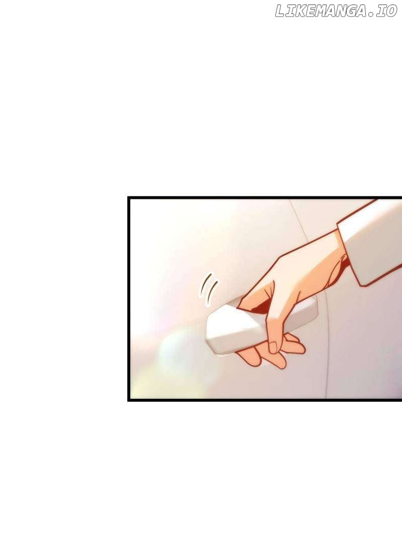 I Regressed to Level Up Instead of Being a Simp Chapter 175 - page 22