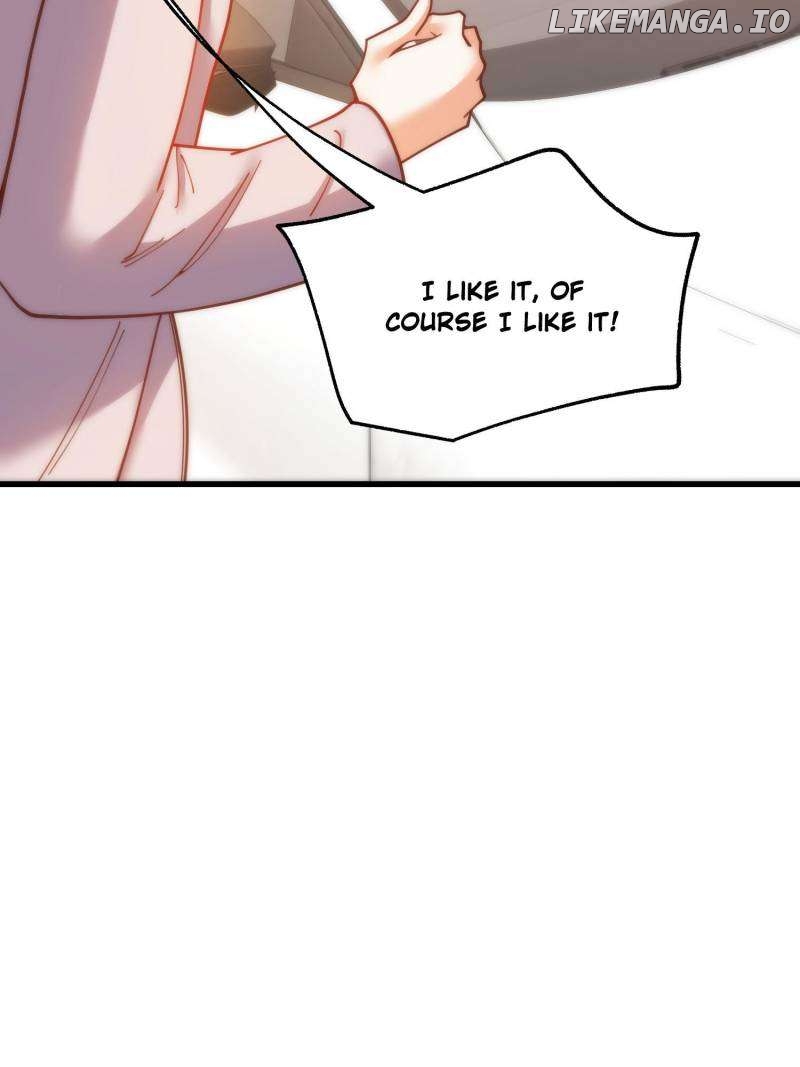 I Regressed to Level Up Instead of Being a Simp Chapter 175 - page 24