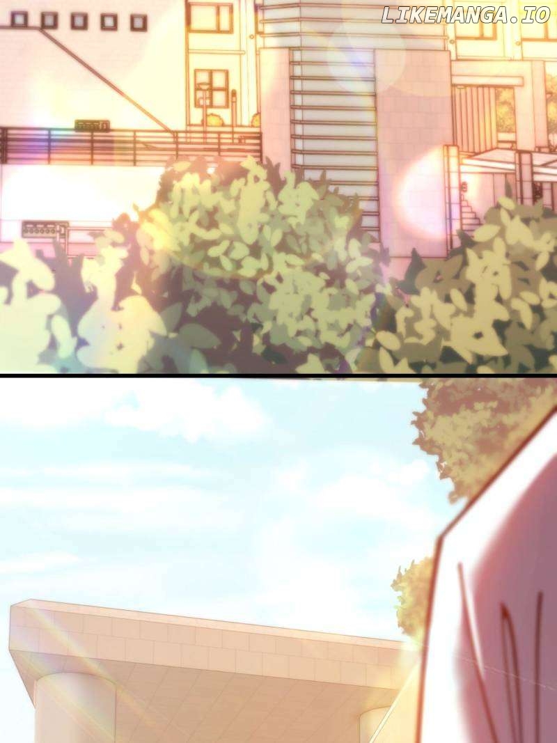 I Regressed to Level Up Instead of Being a Simp Chapter 175 - page 4