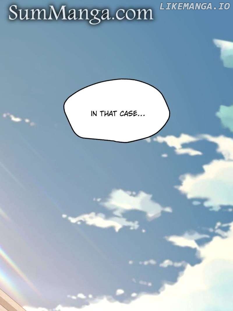 I Regressed to Level Up Instead of Being a Simp Chapter 175 - page 44