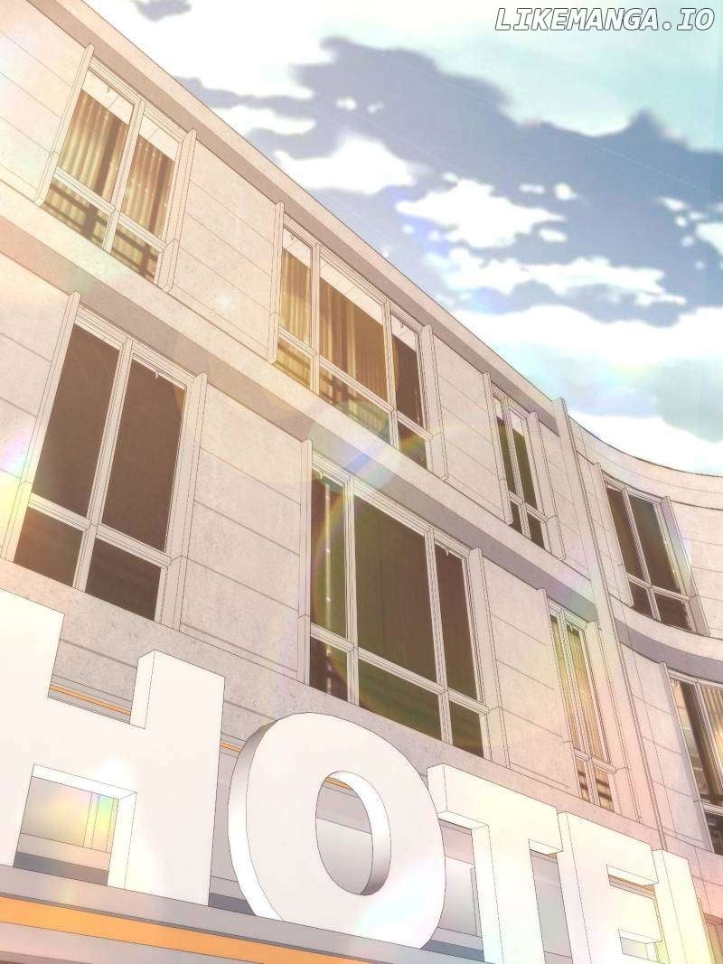 I Regressed to Level Up Instead of Being a Simp Chapter 175 - page 45