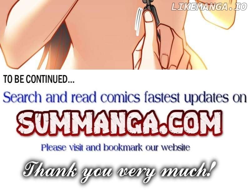 I Regressed to Level Up Instead of Being a Simp Chapter 175 - page 49