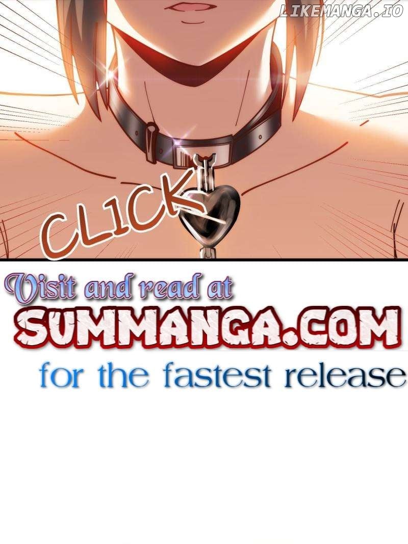 I Regressed to Level Up Instead of Being a Simp Chapter 176 - page 1
