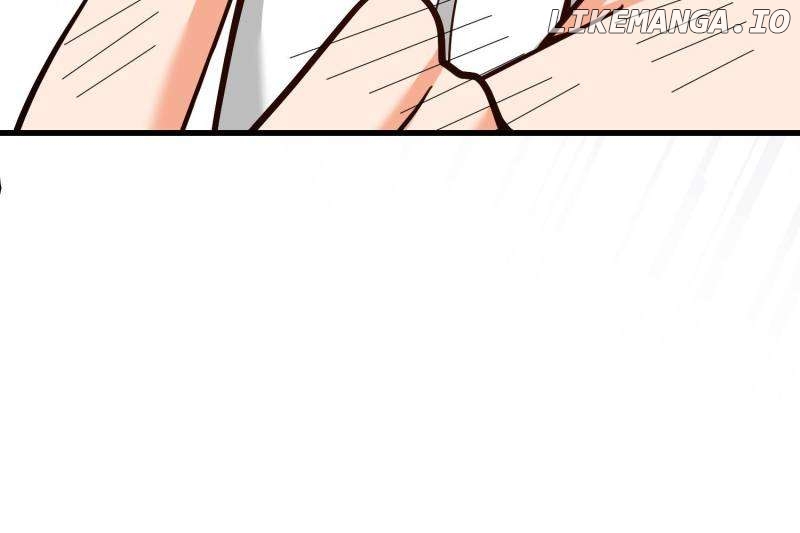I Regressed to Level Up Instead of Being a Simp Chapter 176 - page 14