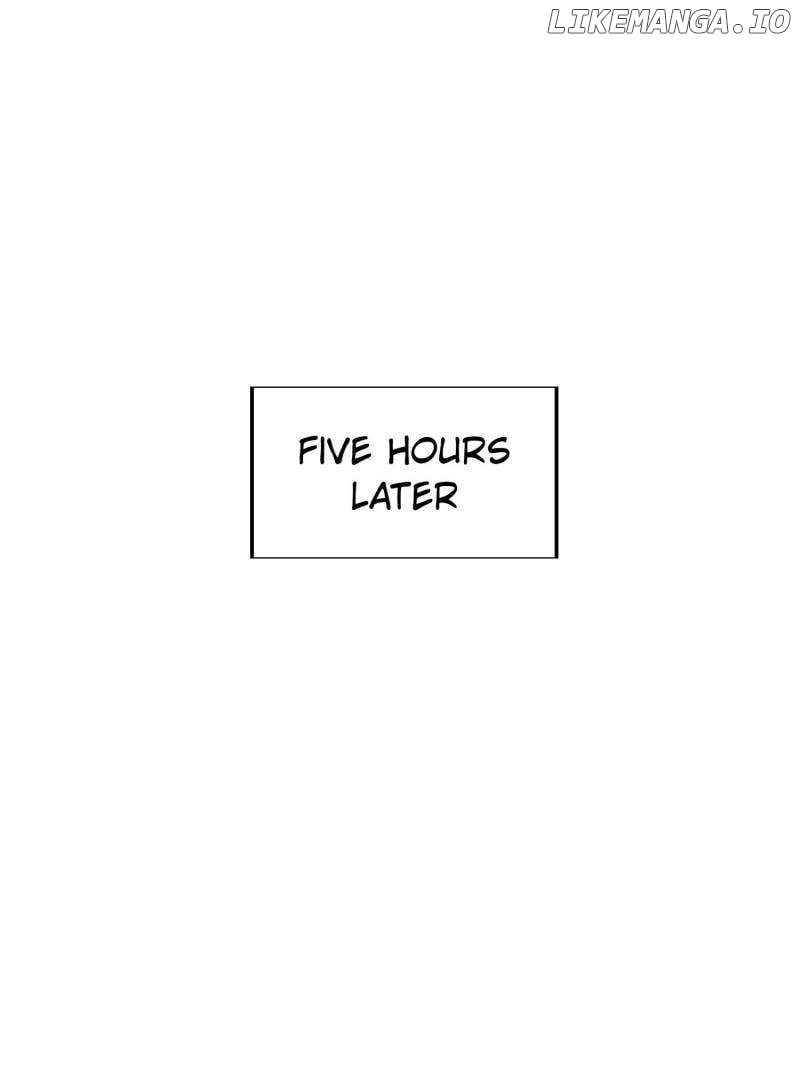 I Regressed to Level Up Instead of Being a Simp Chapter 176 - page 15