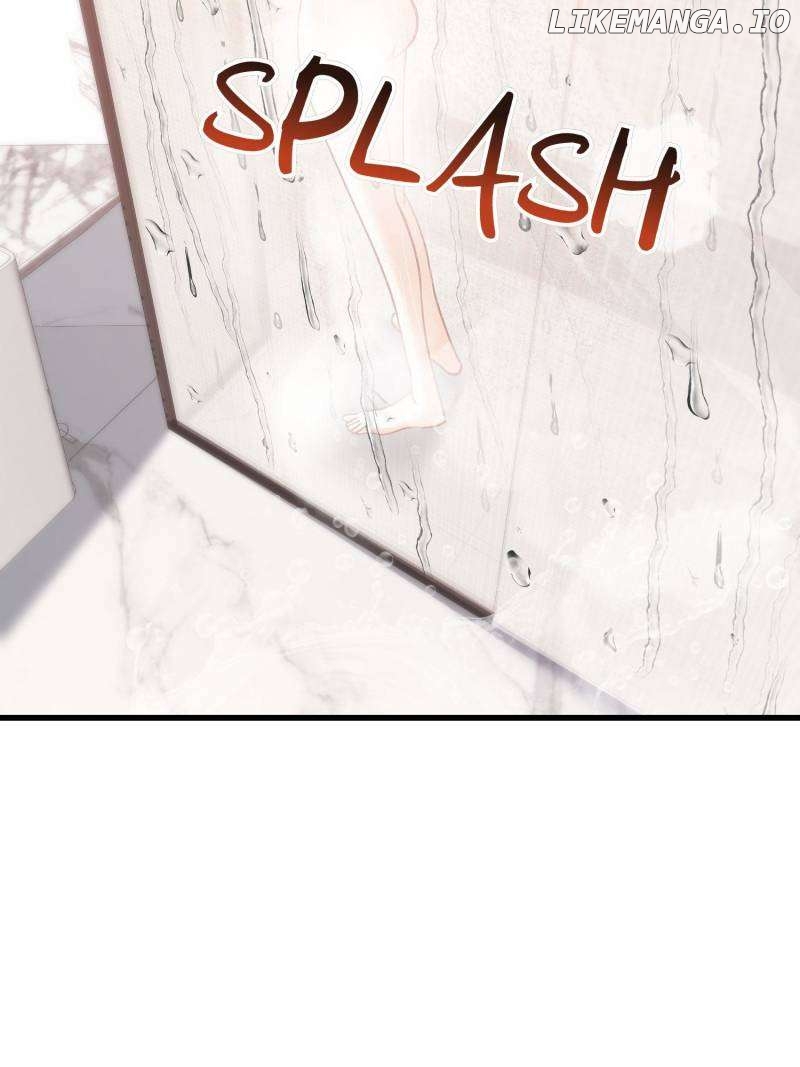 I Regressed to Level Up Instead of Being a Simp Chapter 176 - page 18