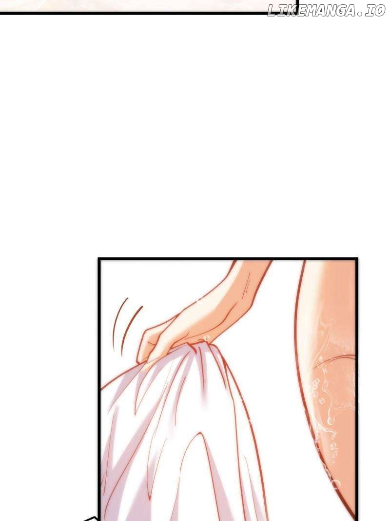 I Regressed to Level Up Instead of Being a Simp Chapter 176 - page 20