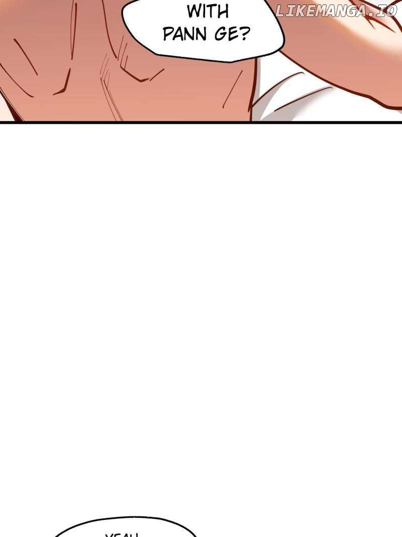 I Regressed to Level Up Instead of Being a Simp Chapter 176 - page 25
