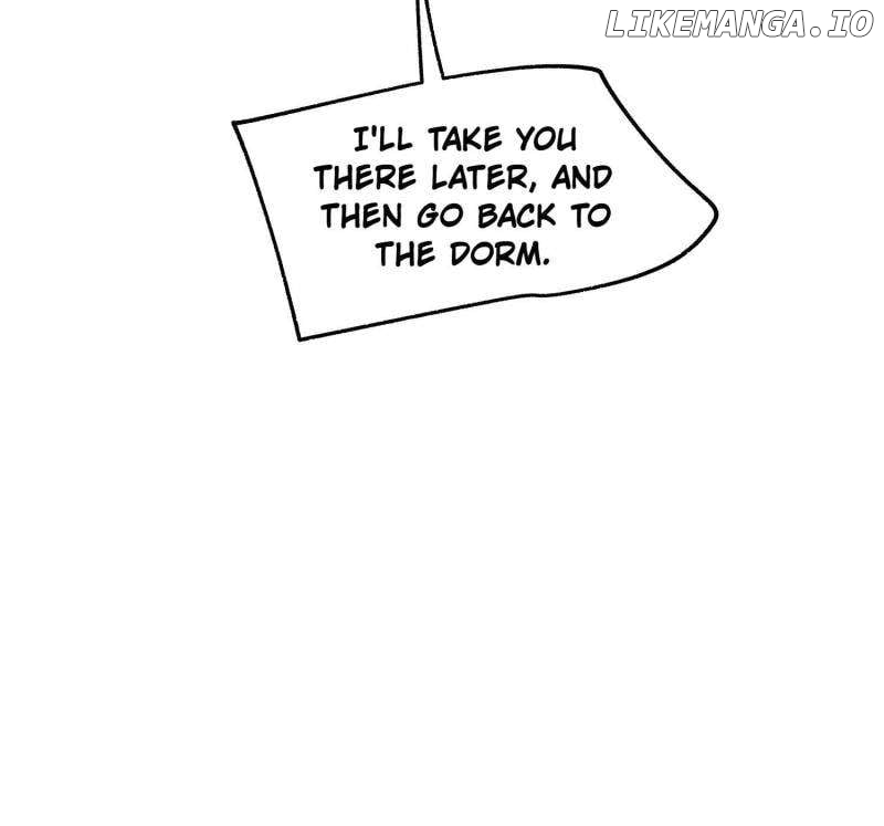 I Regressed to Level Up Instead of Being a Simp Chapter 176 - page 30