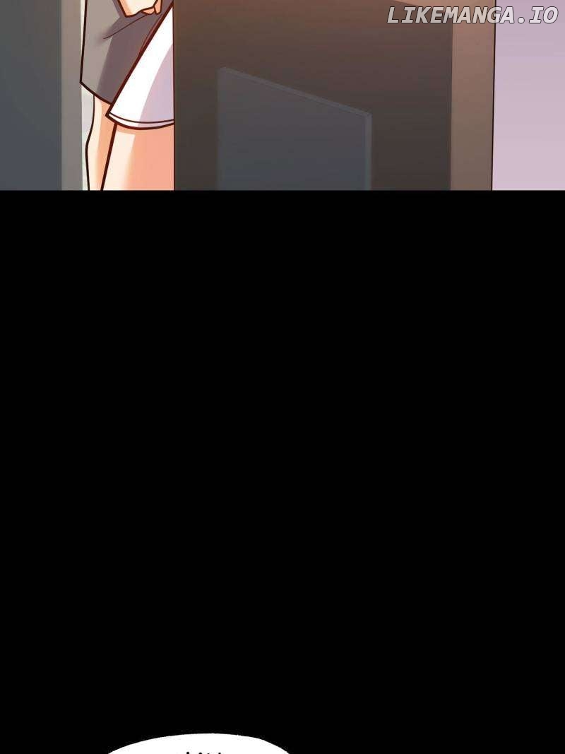 I Regressed to Level Up Instead of Being a Simp Chapter 176 - page 33
