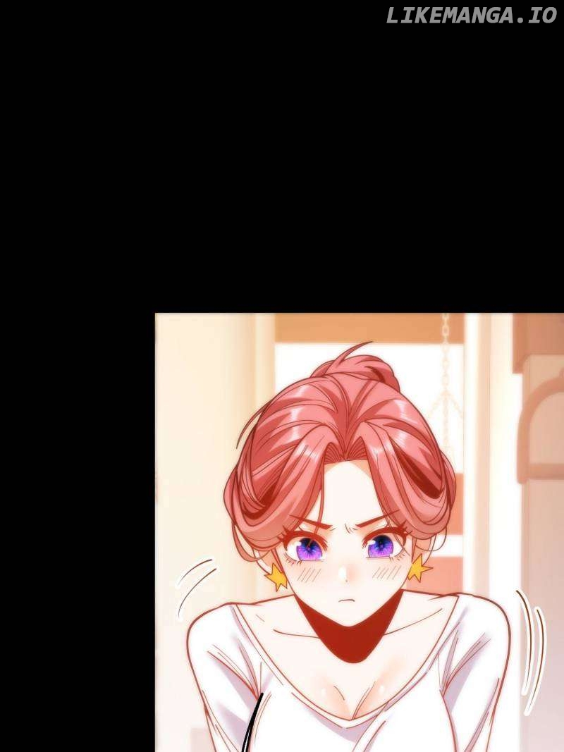 I Regressed to Level Up Instead of Being a Simp Chapter 176 - page 40