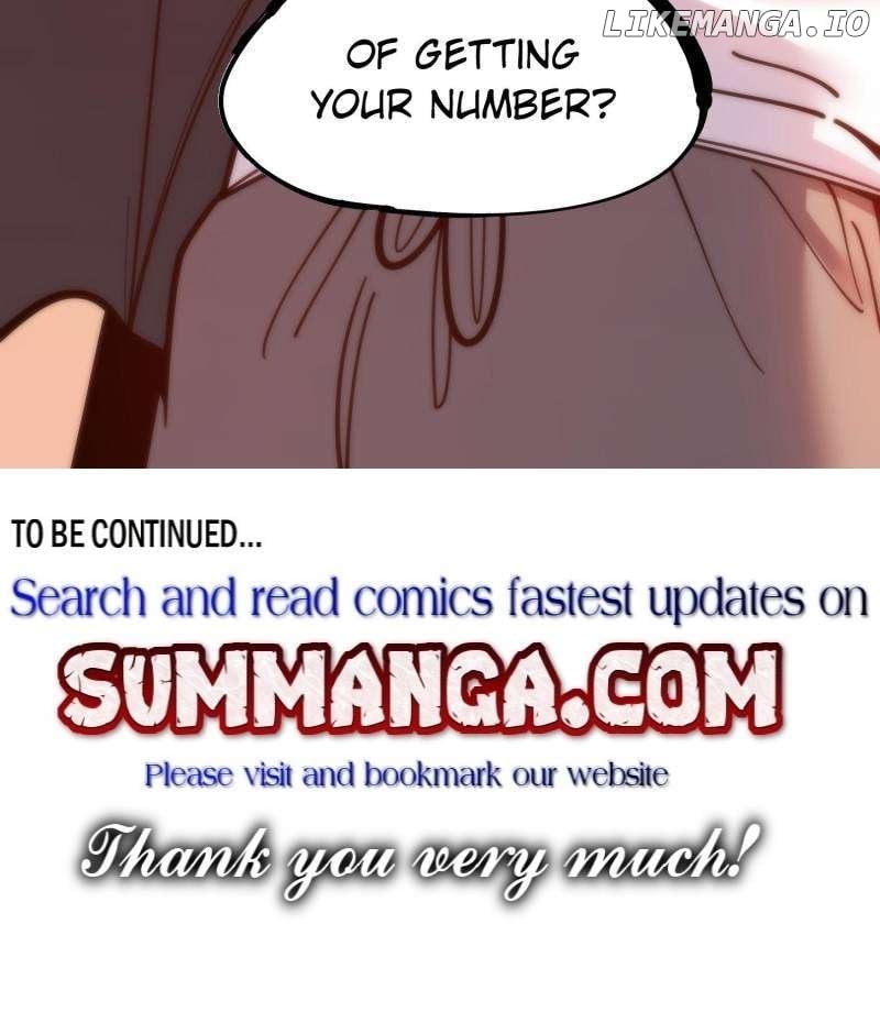I Regressed to Level Up Instead of Being a Simp Chapter 176 - page 47