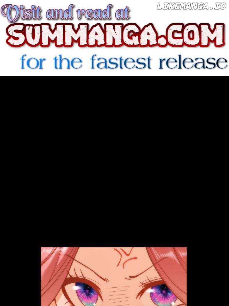 I Regressed to Level Up Instead of Being a Simp Chapter 177 - page 1