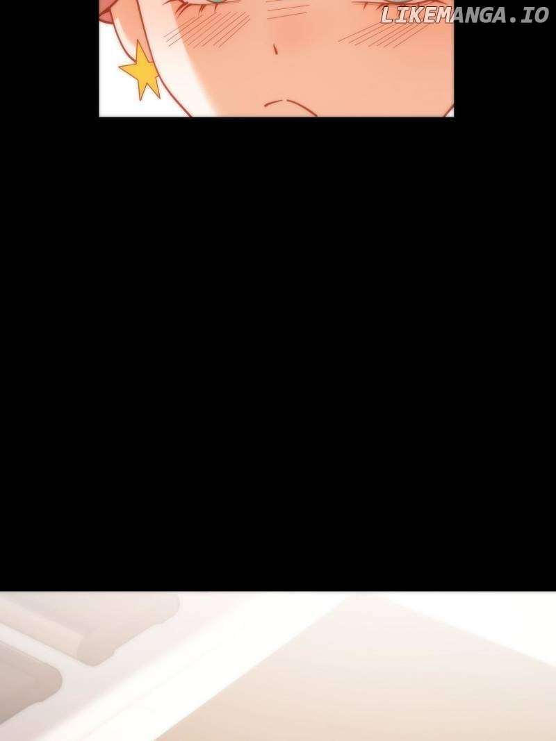 I Regressed to Level Up Instead of Being a Simp Chapter 177 - page 2