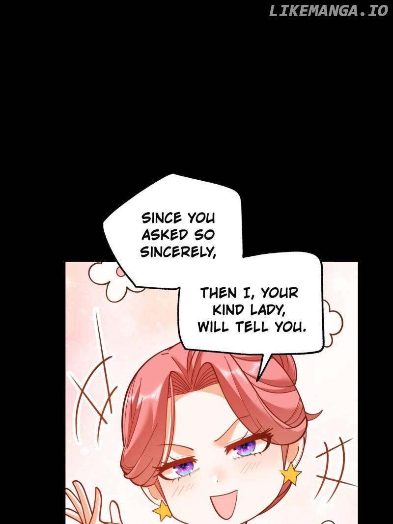 I Regressed to Level Up Instead of Being a Simp Chapter 179 - page 17