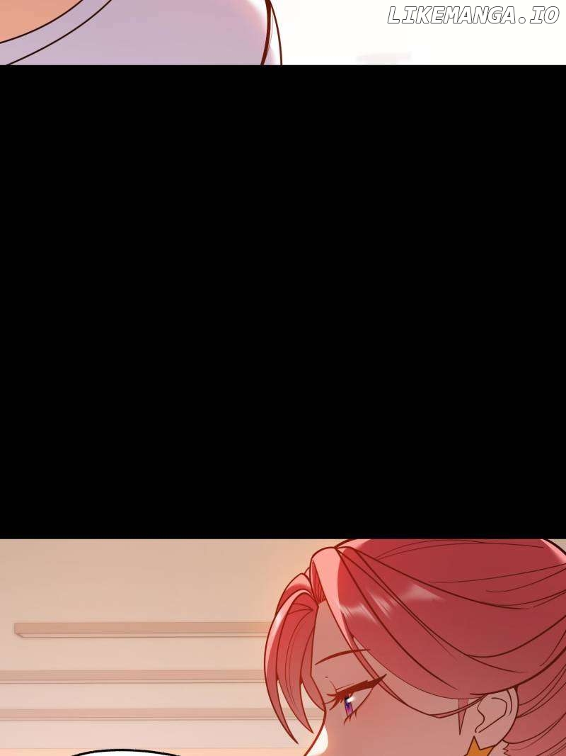 I Regressed to Level Up Instead of Being a Simp Chapter 179 - page 2