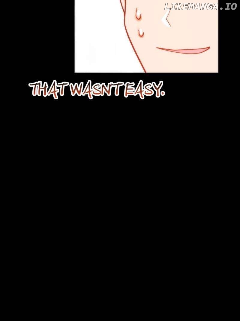 I Regressed to Level Up Instead of Being a Simp Chapter 179 - page 44