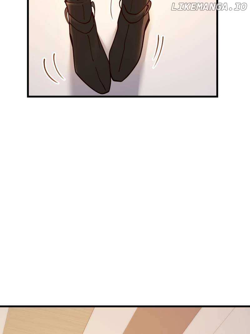 I Regressed to Level Up Instead of Being a Simp Chapter 179 - page 52