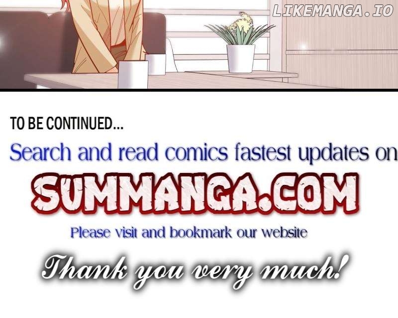 I Regressed to Level Up Instead of Being a Simp Chapter 179 - page 54