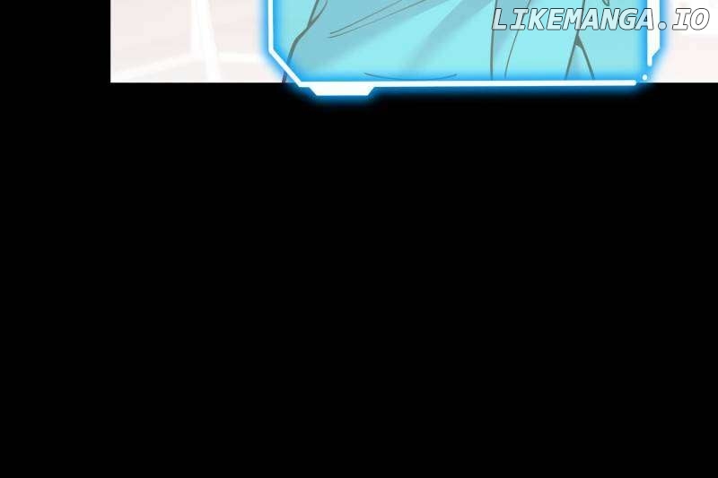 I Regressed to Level Up Instead of Being a Simp Chapter 179 - page 8