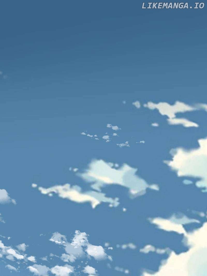 I Regressed to Level Up Instead of Being a Simp Chapter 180 - page 18