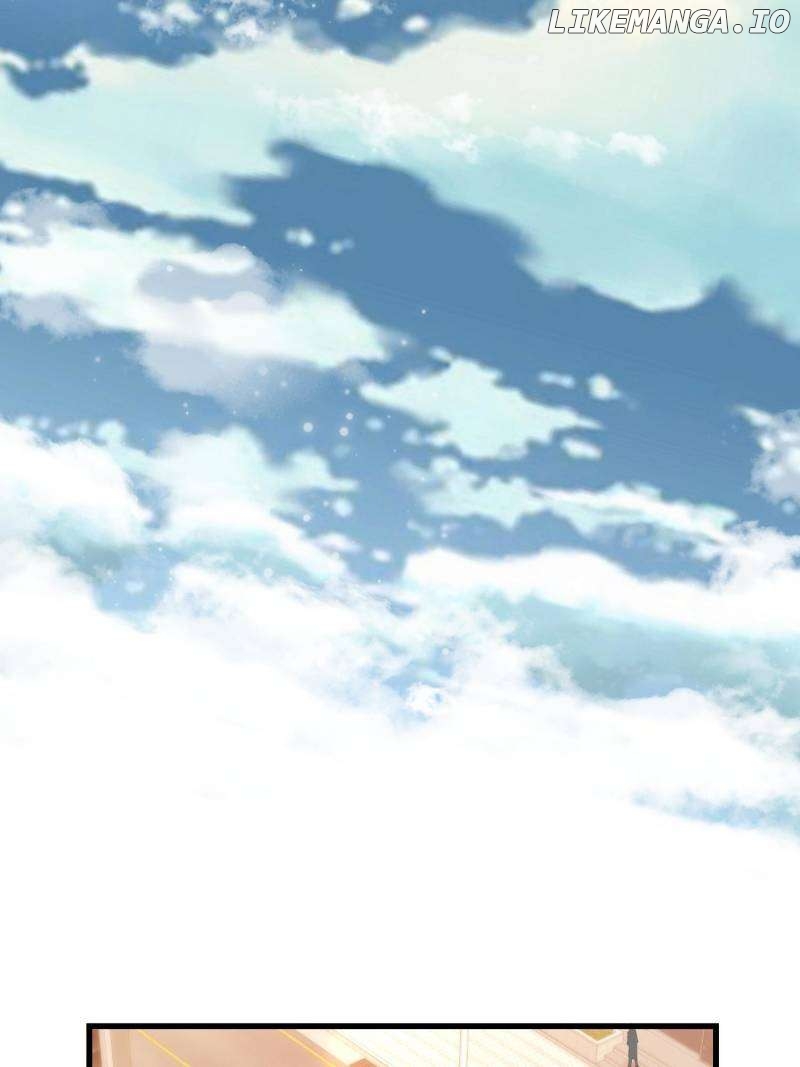 I Regressed to Level Up Instead of Being a Simp Chapter 180 - page 19