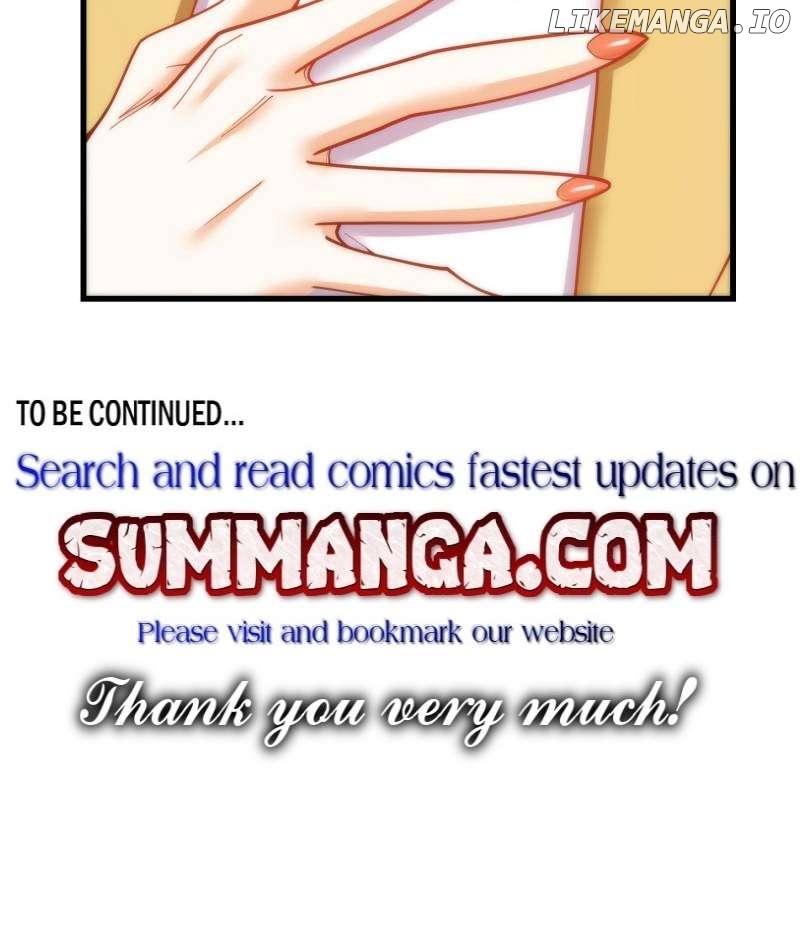 I Regressed to Level Up Instead of Being a Simp Chapter 180 - page 65