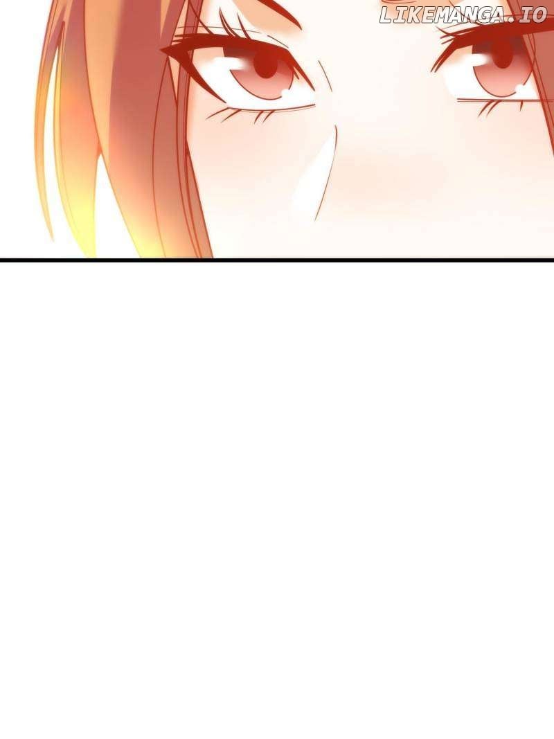 I Regressed to Level Up Instead of Being a Simp Chapter 181 - page 14