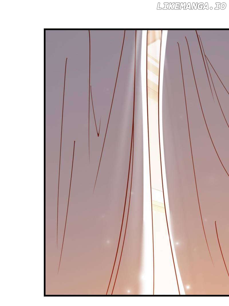 I Regressed to Level Up Instead of Being a Simp Chapter 181 - page 23