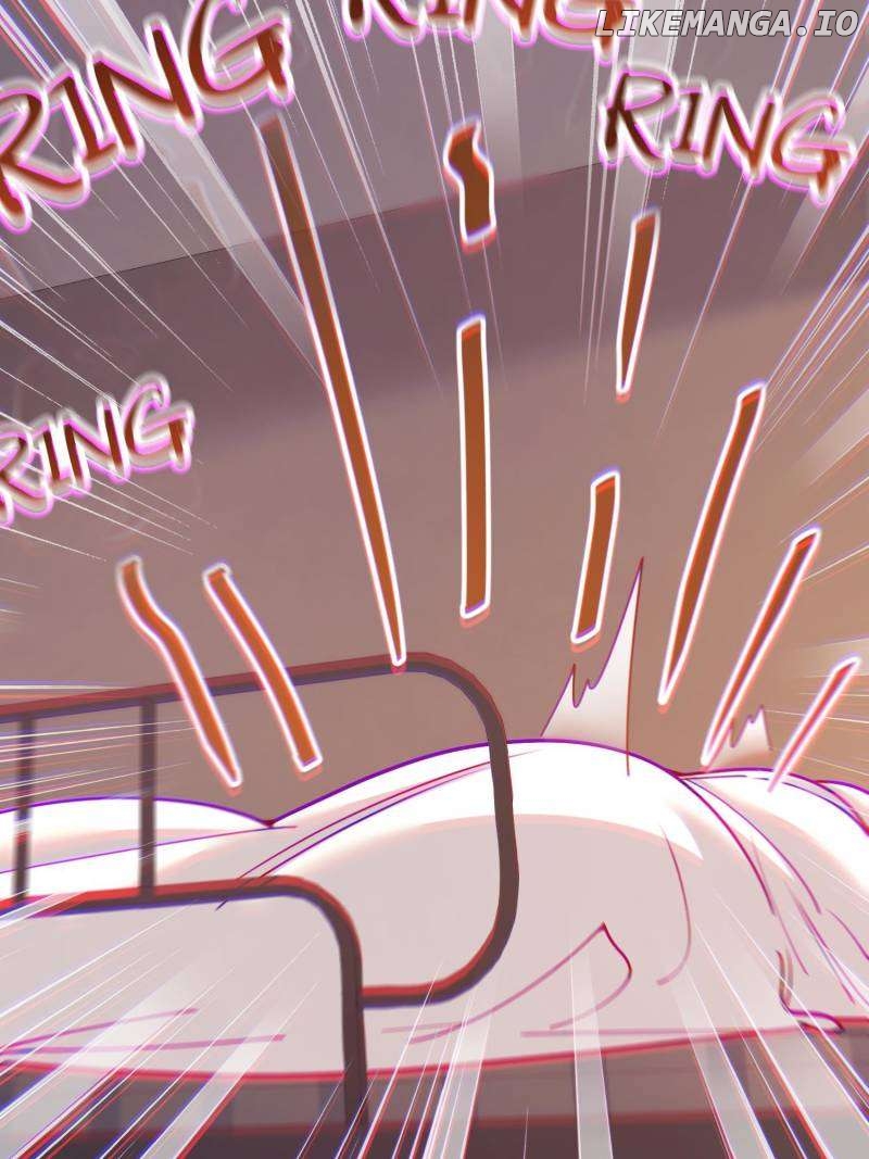 I Regressed to Level Up Instead of Being a Simp Chapter 181 - page 28