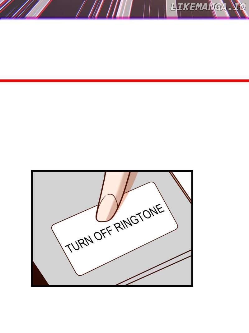 I Regressed to Level Up Instead of Being a Simp Chapter 181 - page 29